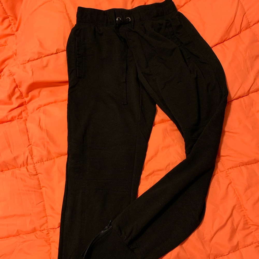Joggers